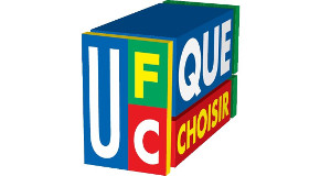 ufc_que_choisir_logo_290x160