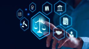 Que faire en cas de litige avec un professionnel