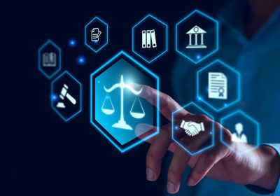 Que faire en cas de litige avec un professionnel