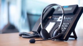 Fin des démarchages téléphoniques : ce que change la nouvelle loi de 2025