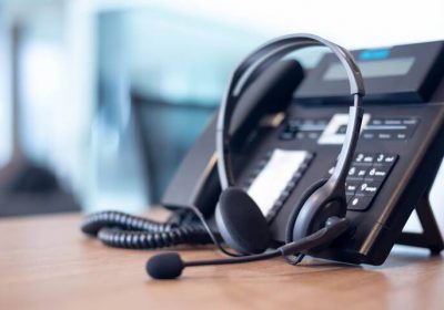 Fin des démarchages téléphoniques : ce que change la nouvelle loi de 2025