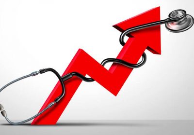 Complémentaires santéDes hausses illégales