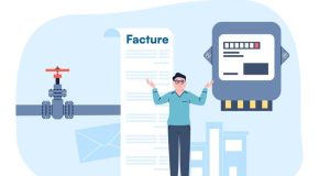 Gaz et électricité Le grand bazar des offres à prix fixe… qui ne le sont pas