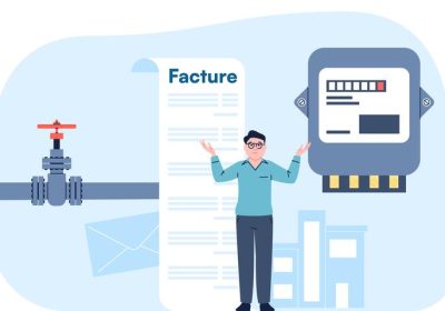 Gaz et électricité Le grand bazar des offres à prix fixe… qui ne le sont pas